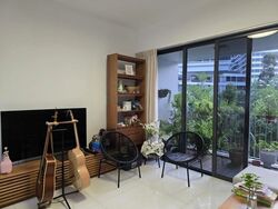 The Interlace (D4), Condominium #608405551